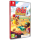 Switch Oddballers - 722317 - zdjęcie 2